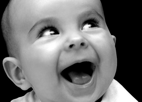 Вебсайты: Cfqn lkz ajnjijgf