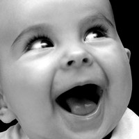 Портфолио Русак Артем